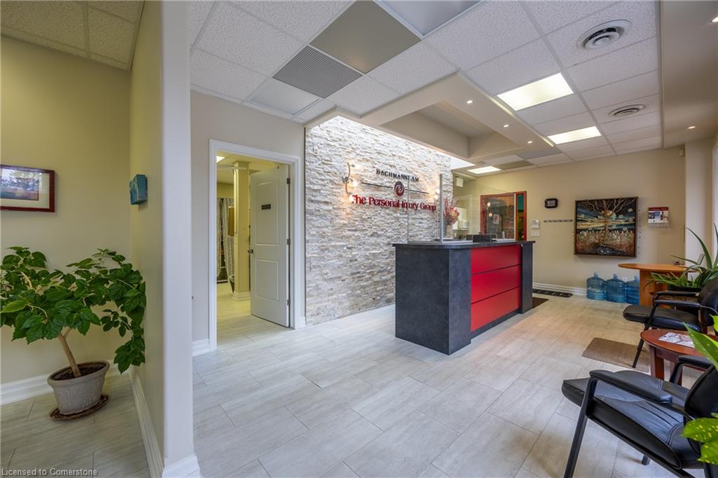 101a Queensway Property Photo 12