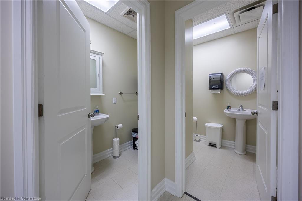 101a Queensway Property Photo 24