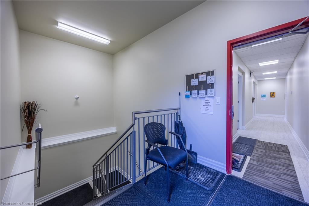 101a Queensway Property Photo 26