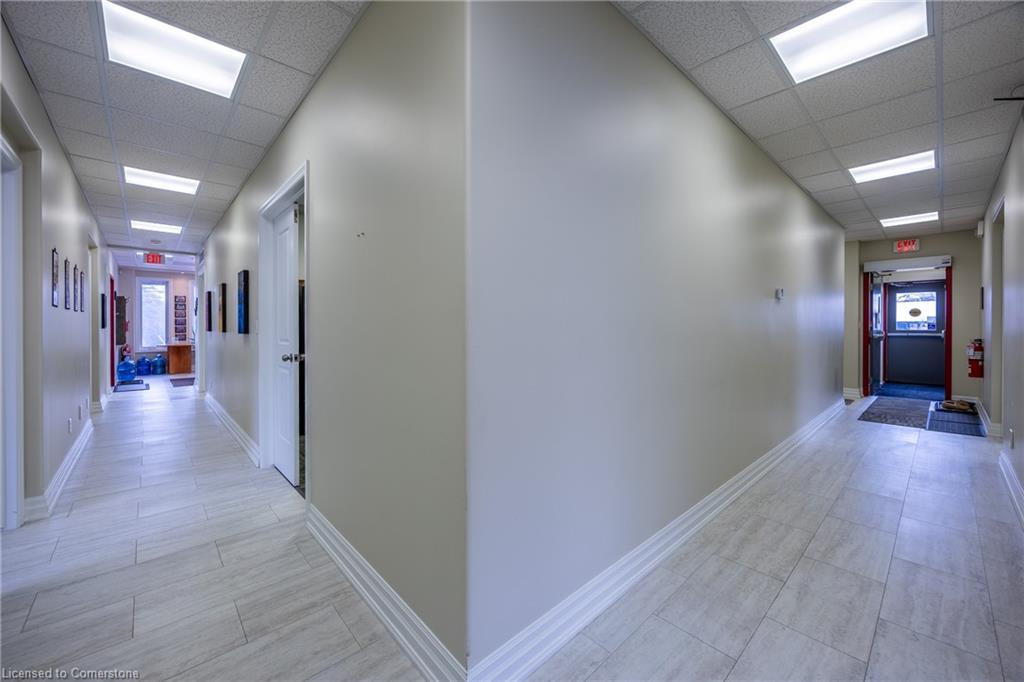 101a Queensway Property Photo 27