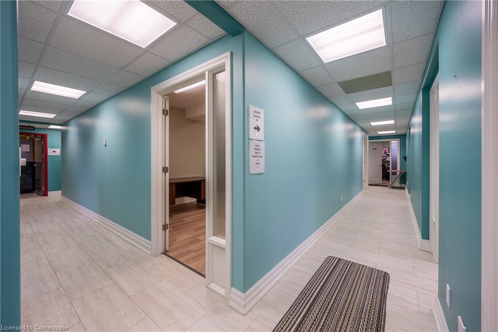 101a Queensway Property Photo 29