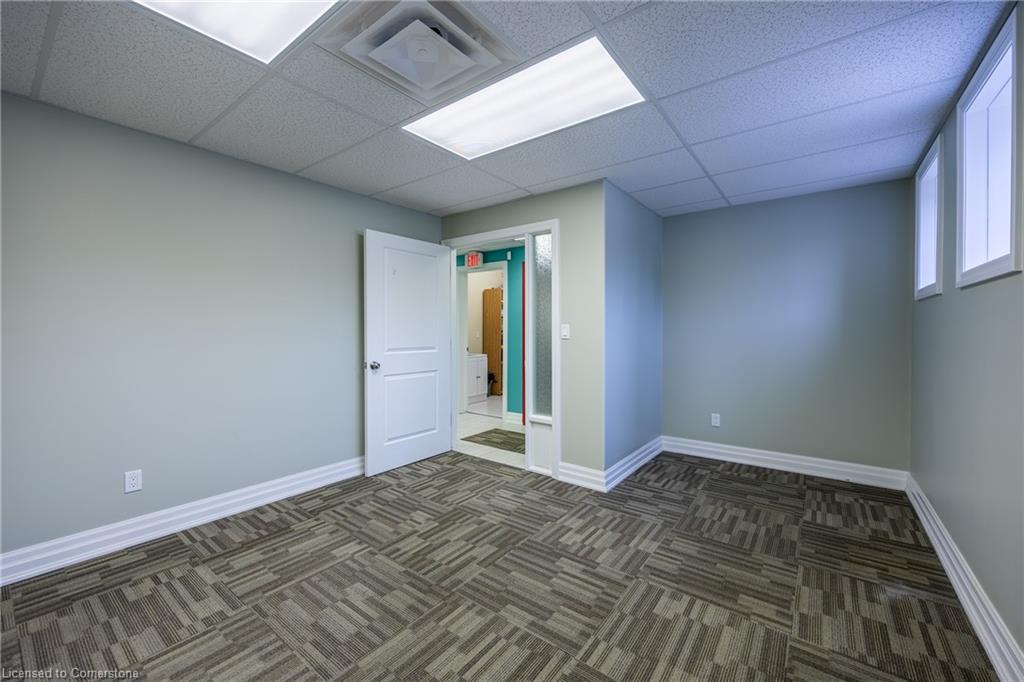 101a Queensway Property Photo 32