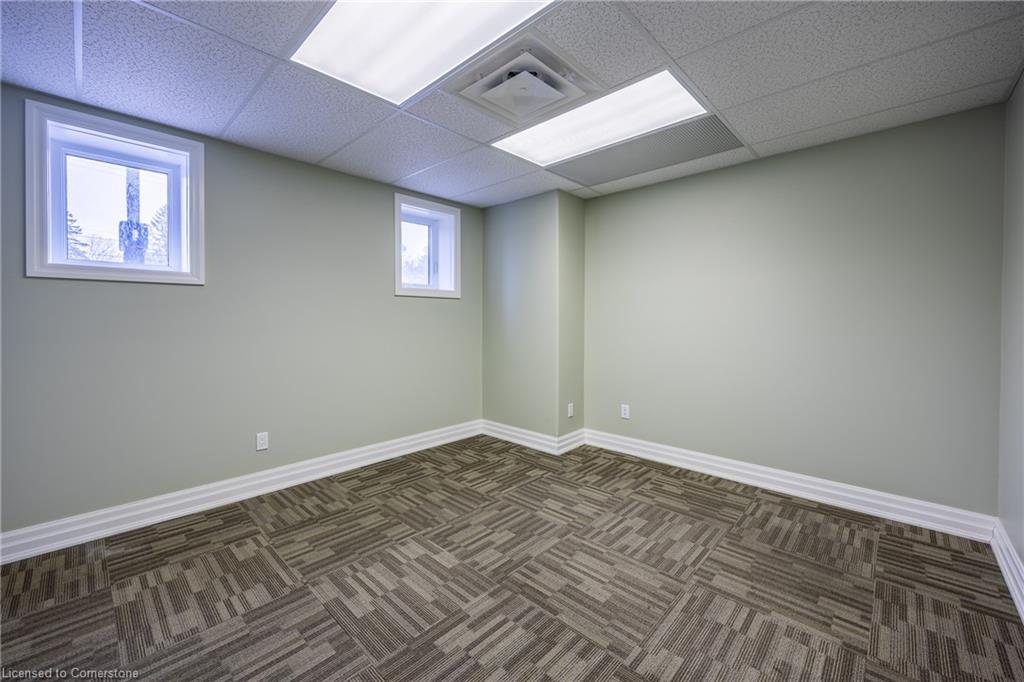 101a Queensway Property Photo 33