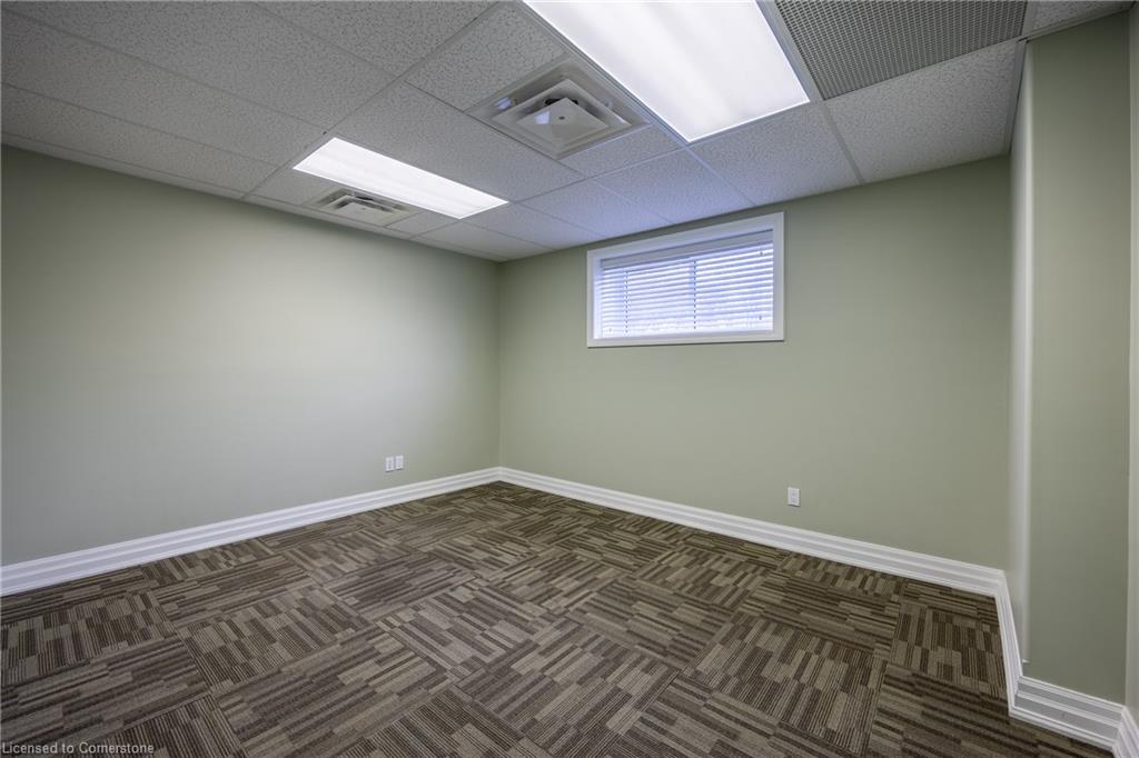 101a Queensway Property Photo 34