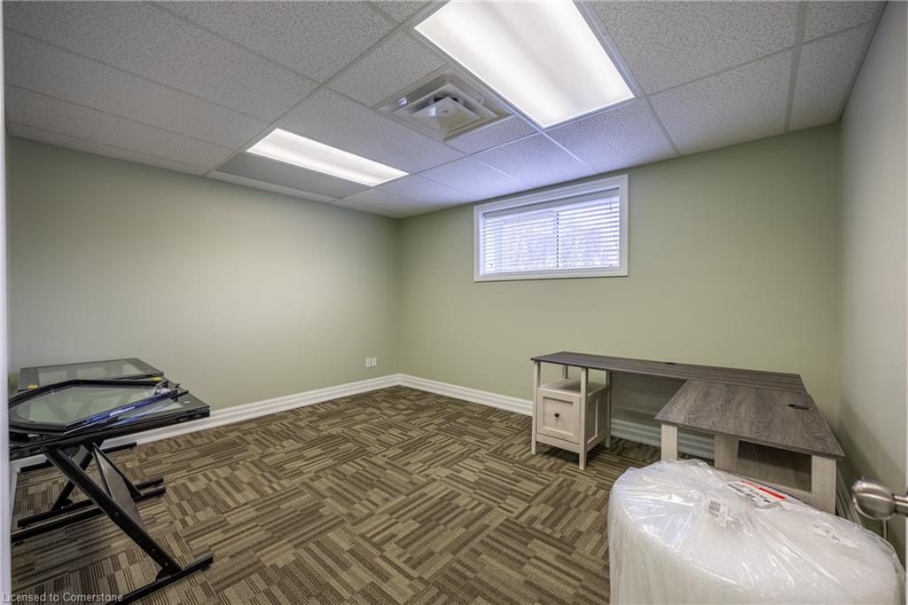 101a Queensway Property Photo 35