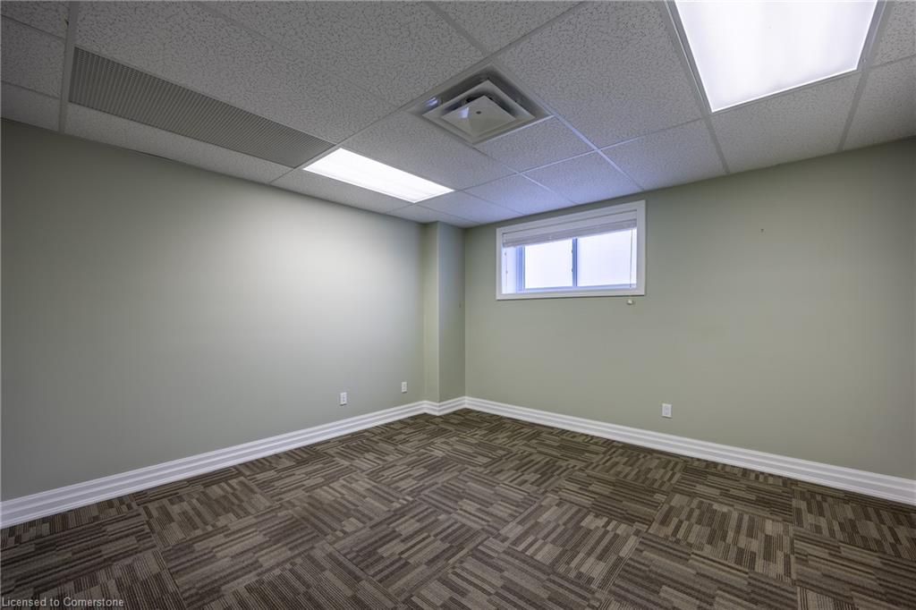 101a Queensway Property Photo 43