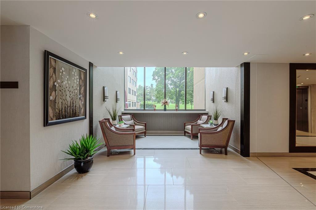 1203-6500 Montevideo Road Property Photo 5