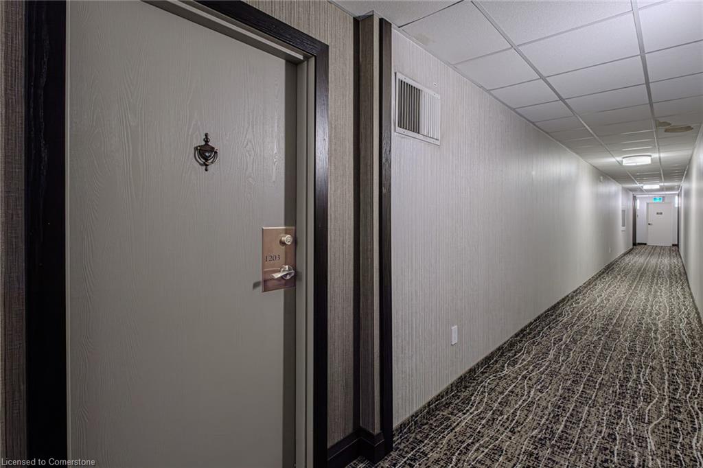 1203-6500 Montevideo Road Property Photo 7