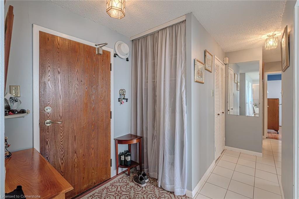 1203-6500 Montevideo Road Property Photo 8