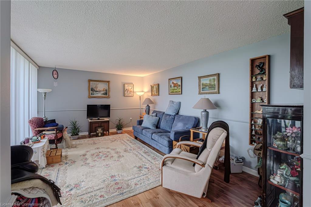 1203-6500 Montevideo Road Property Photo 12