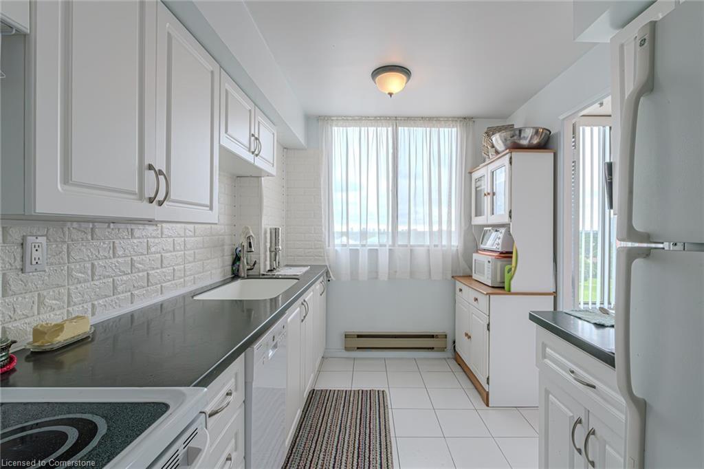 1203-6500 Montevideo Road Property Photo 14