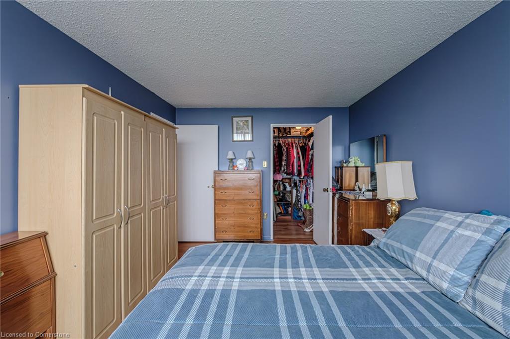 1203-6500 Montevideo Road Property Photo 19