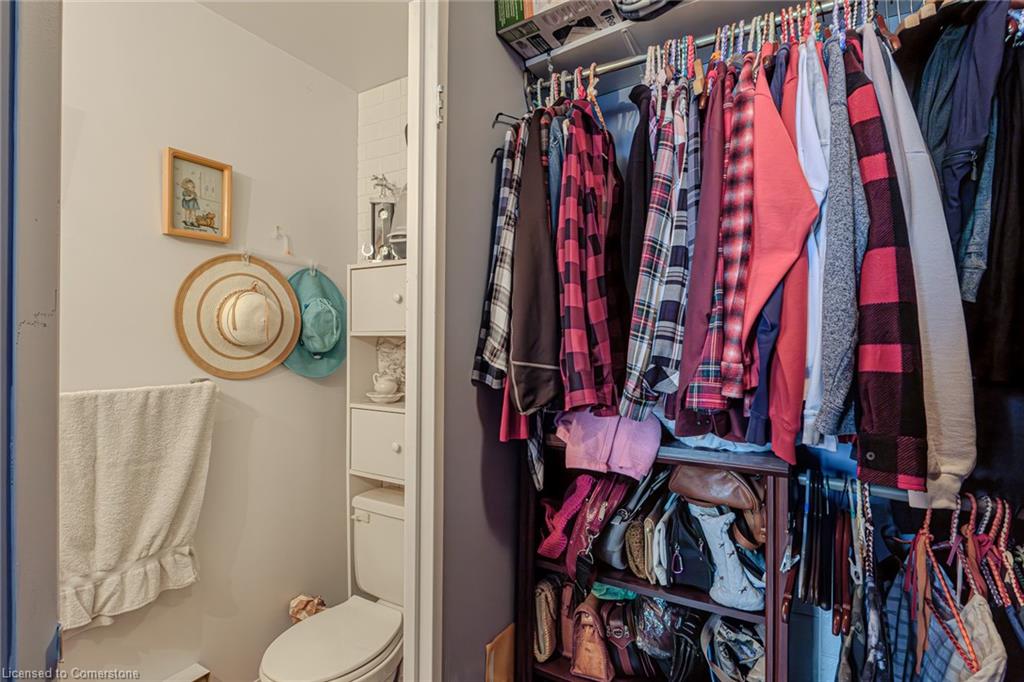 1203-6500 Montevideo Road Property Photo 20