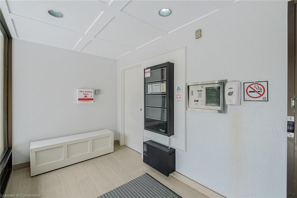 1203-6500 Montevideo Road Property Photo 27