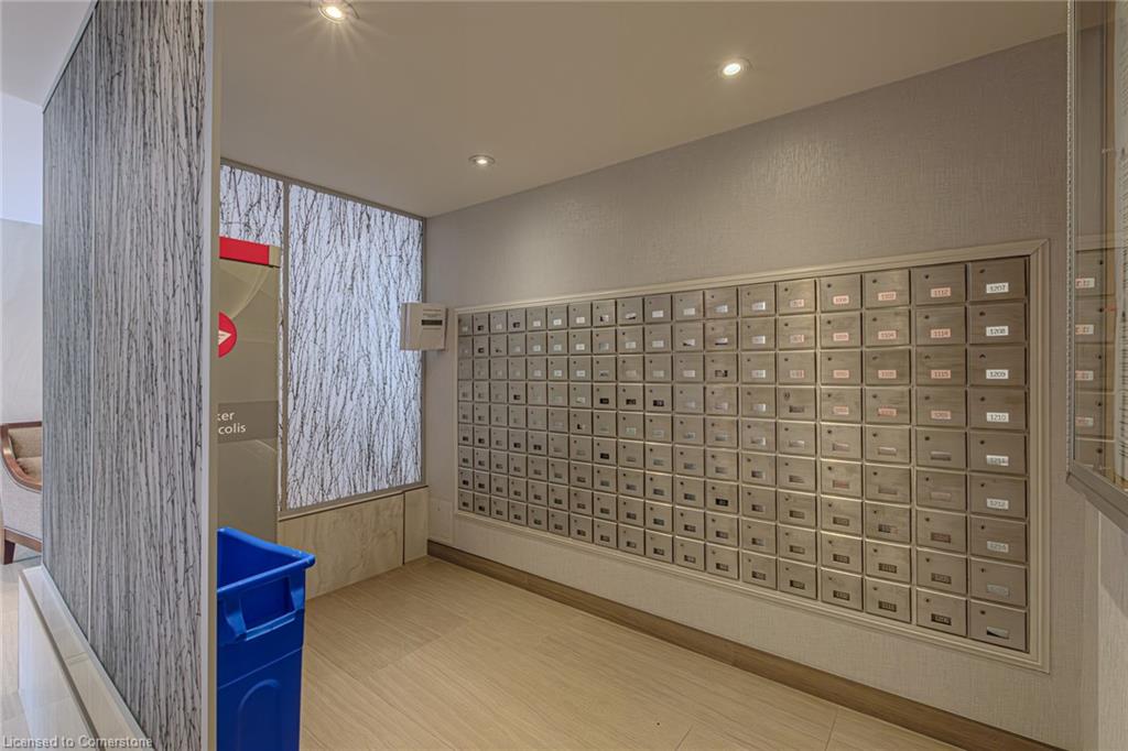 1203-6500 Montevideo Road Property Photo 28