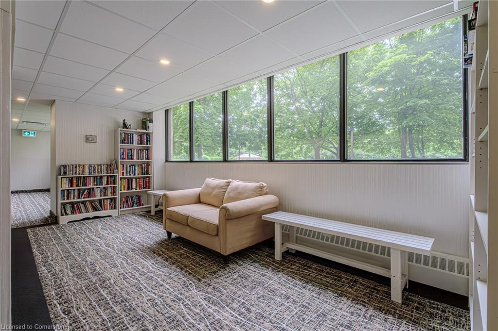 1203-6500 Montevideo Road Property Photo 29