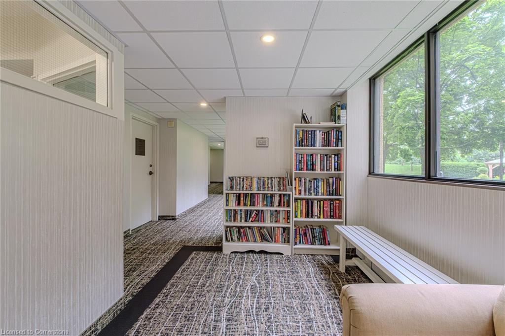 1203-6500 Montevideo Road Property Photo 30