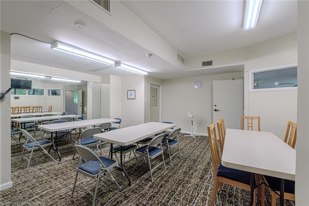 1203-6500 Montevideo Road Property Photo 31