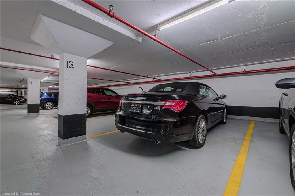 1203-6500 Montevideo Road Property Photo 35