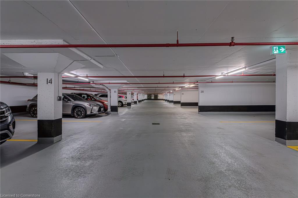 1203-6500 Montevideo Road Property Photo 36