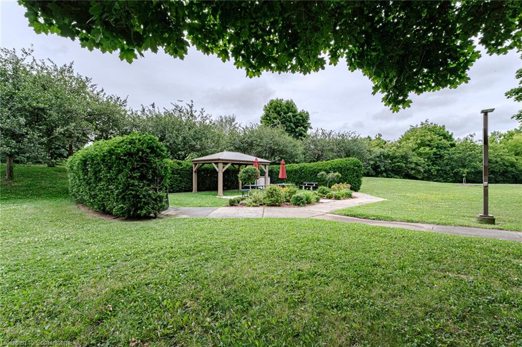 1203-6500 Montevideo Road Property Photo 37