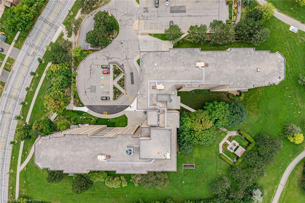 1203-6500 Montevideo Road Property Photo 47