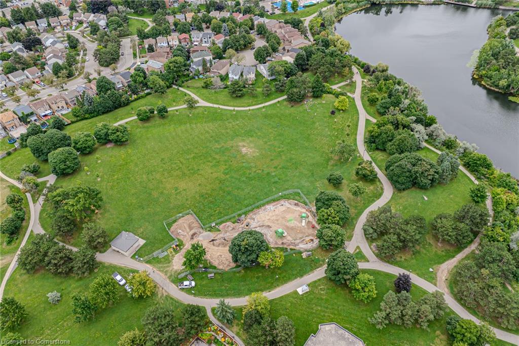 1203-6500 Montevideo Road Property Photo 48