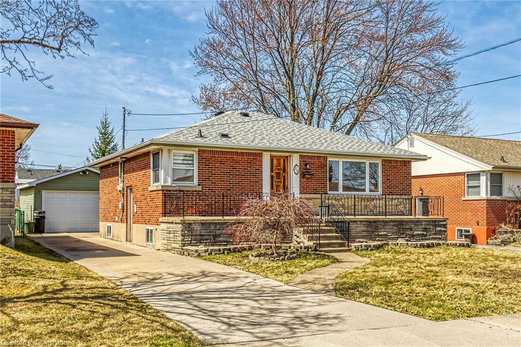 28 Ashland Avenue Property Photo