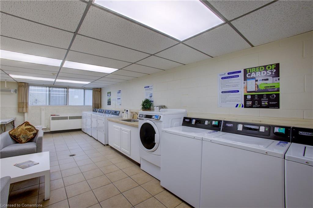 45 Westmount Road N Property Photo 27