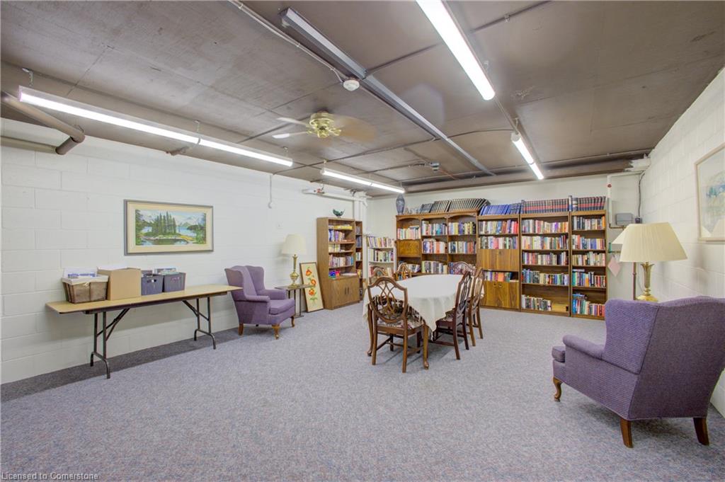 45 Westmount Road N Property Photo 29