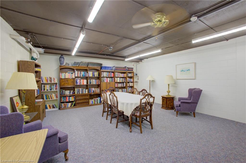 45 Westmount Road N Property Photo 30