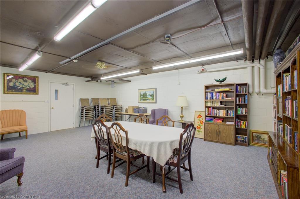 45 Westmount Road N Property Photo 31