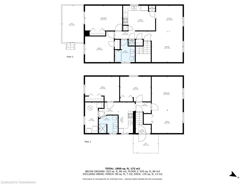 1337 Tudor Crescent Property Photo 25