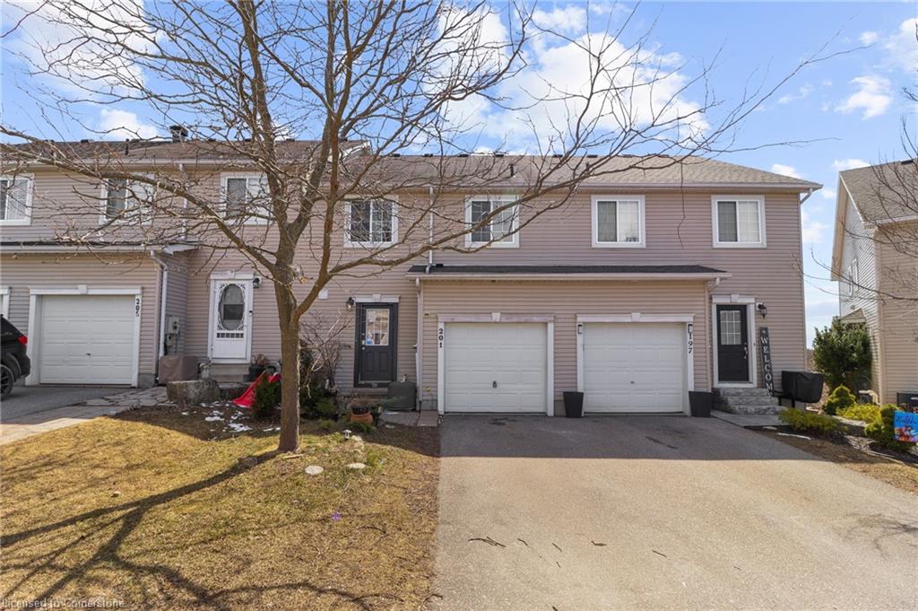201 Carters Lane Property Photo