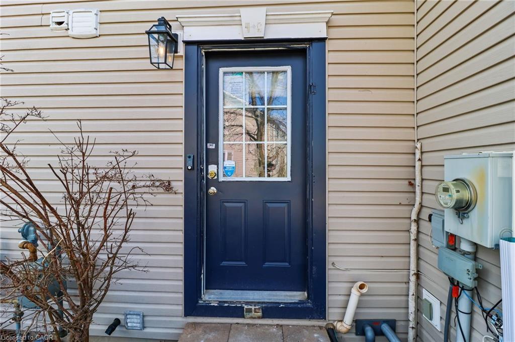 201 Carters Lane Property Photo 3
