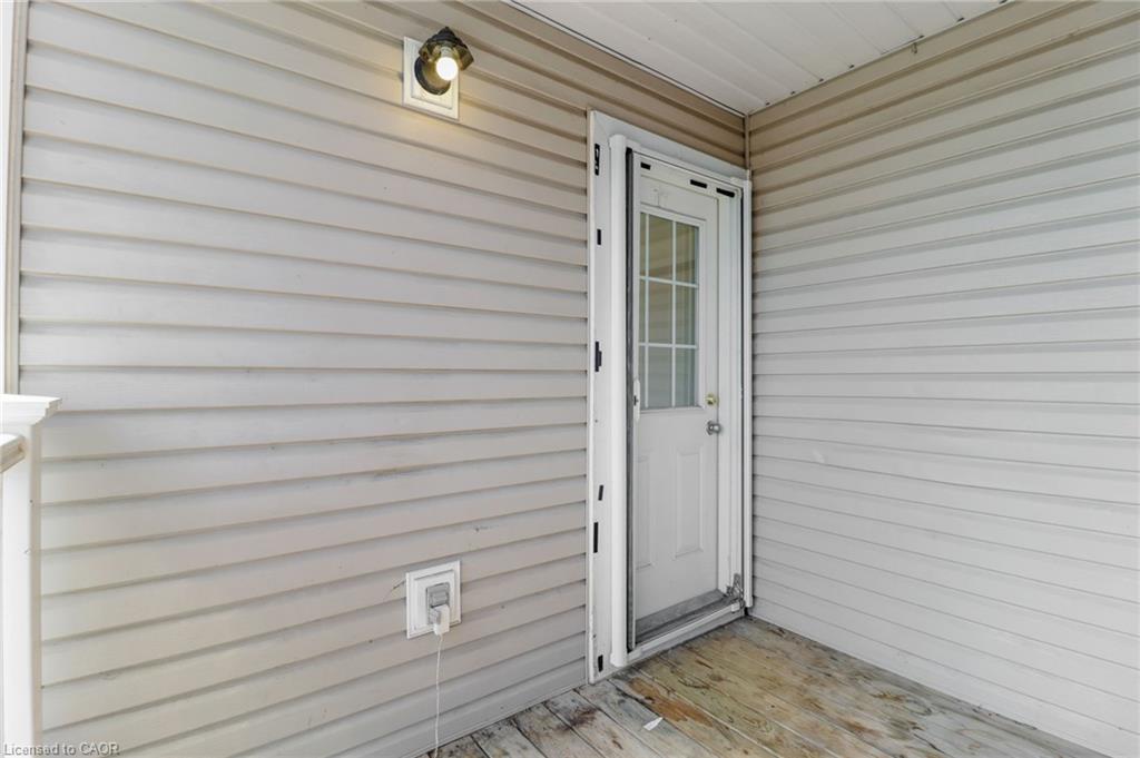 201 Carters Lane Property Photo 4