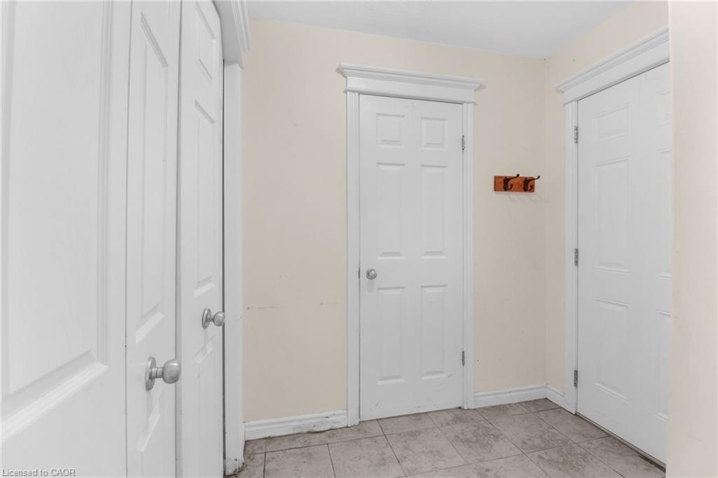 201 Carters Lane Property Photo 5