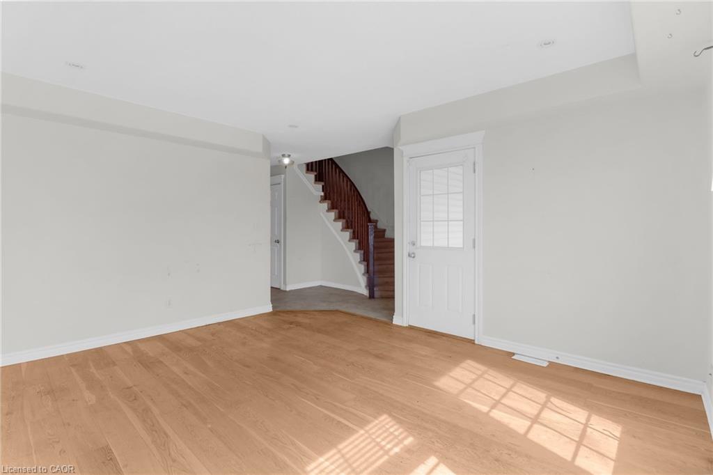 201 Carters Lane Property Photo 7