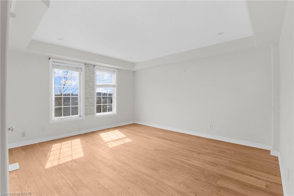 201 Carters Lane Property Photo 8