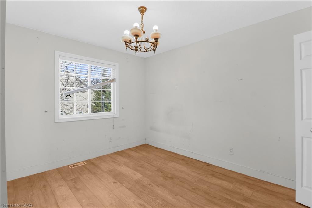 201 Carters Lane Property Photo 9