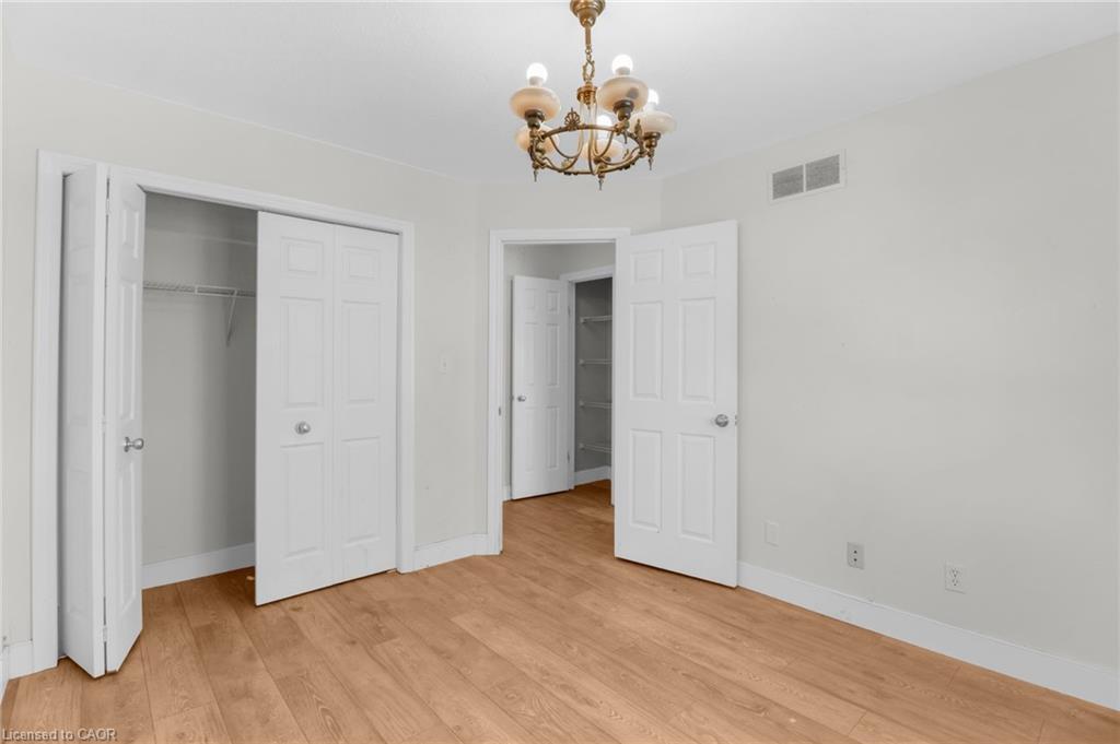 201 Carters Lane Property Photo 10
