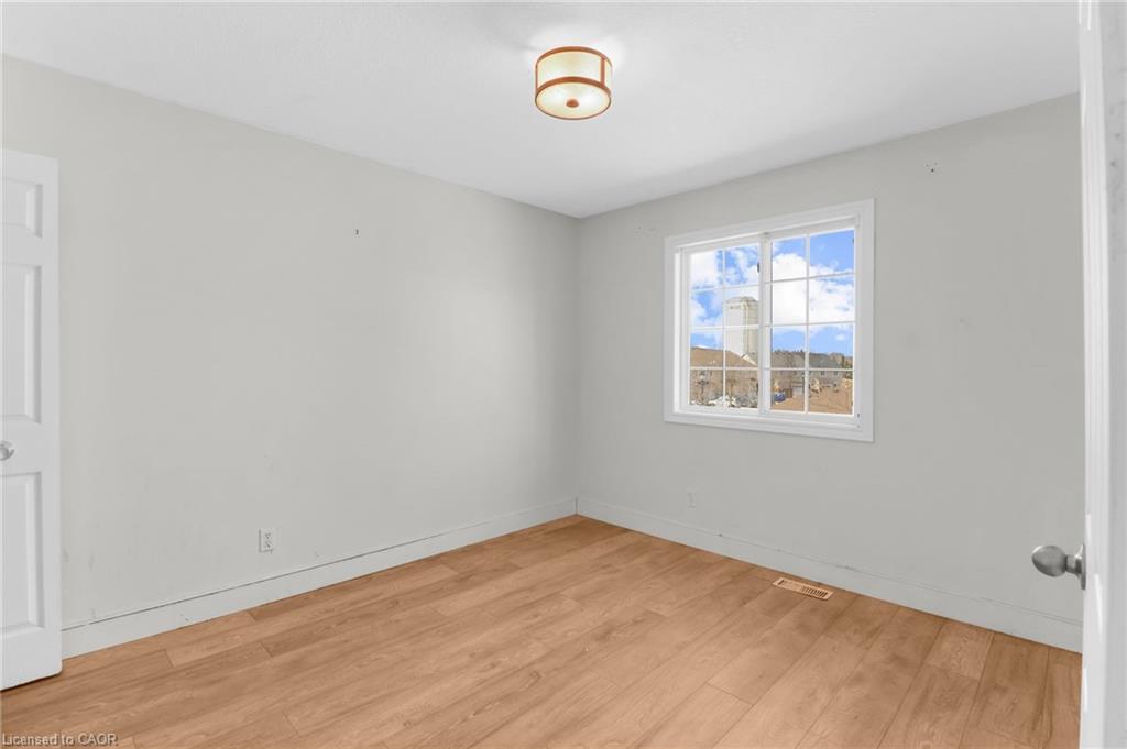 201 Carters Lane Property Photo 11