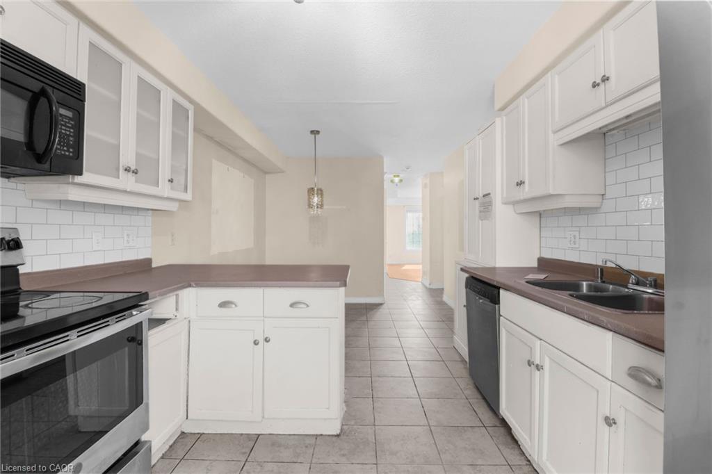 201 Carters Lane Property Photo 13