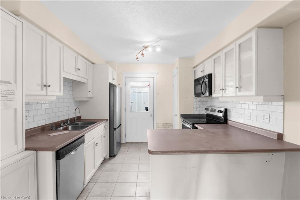 201 Carters Lane Property Photo 15