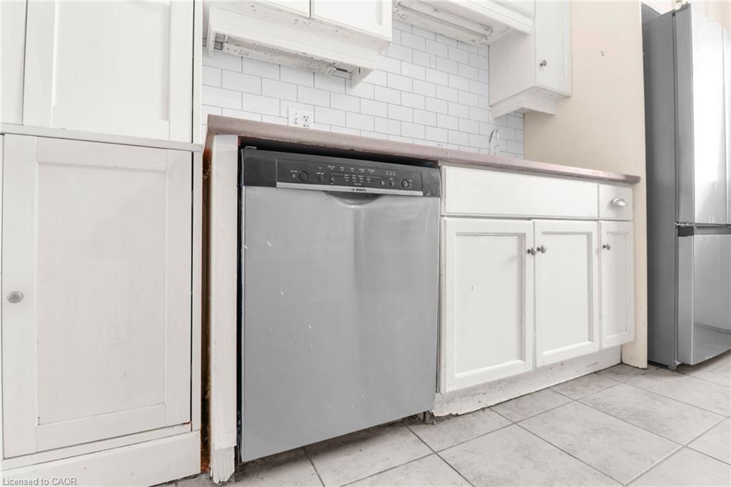 201 Carters Lane Property Photo 16