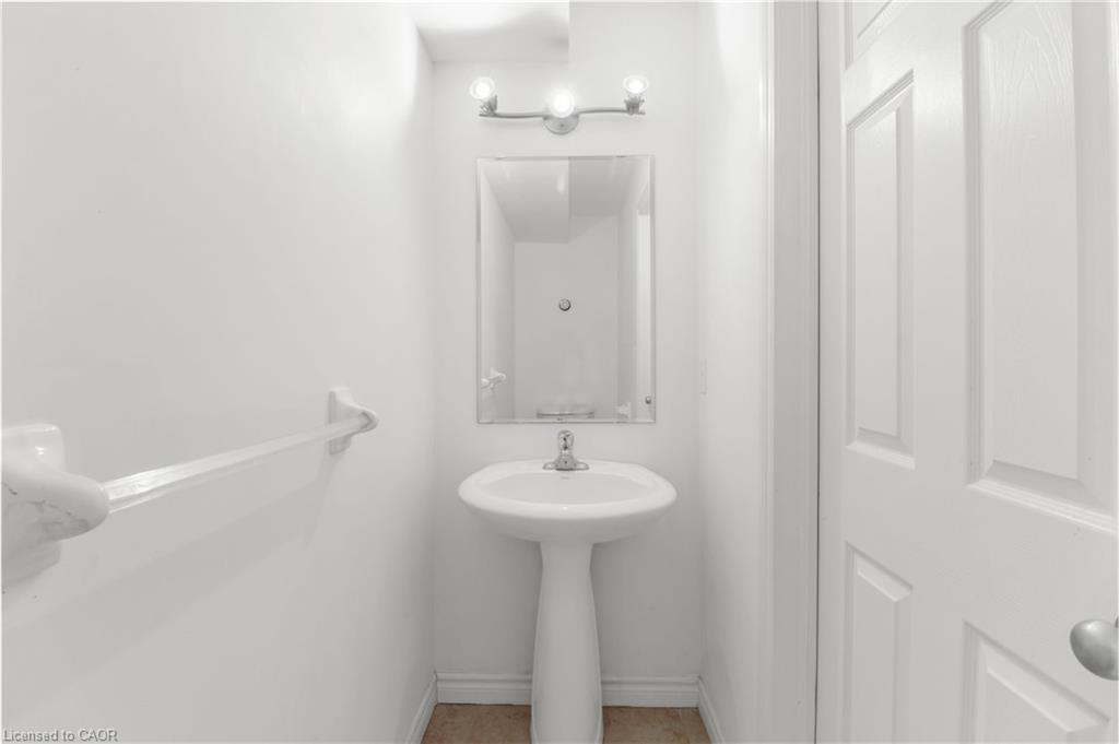 201 Carters Lane Property Photo 17