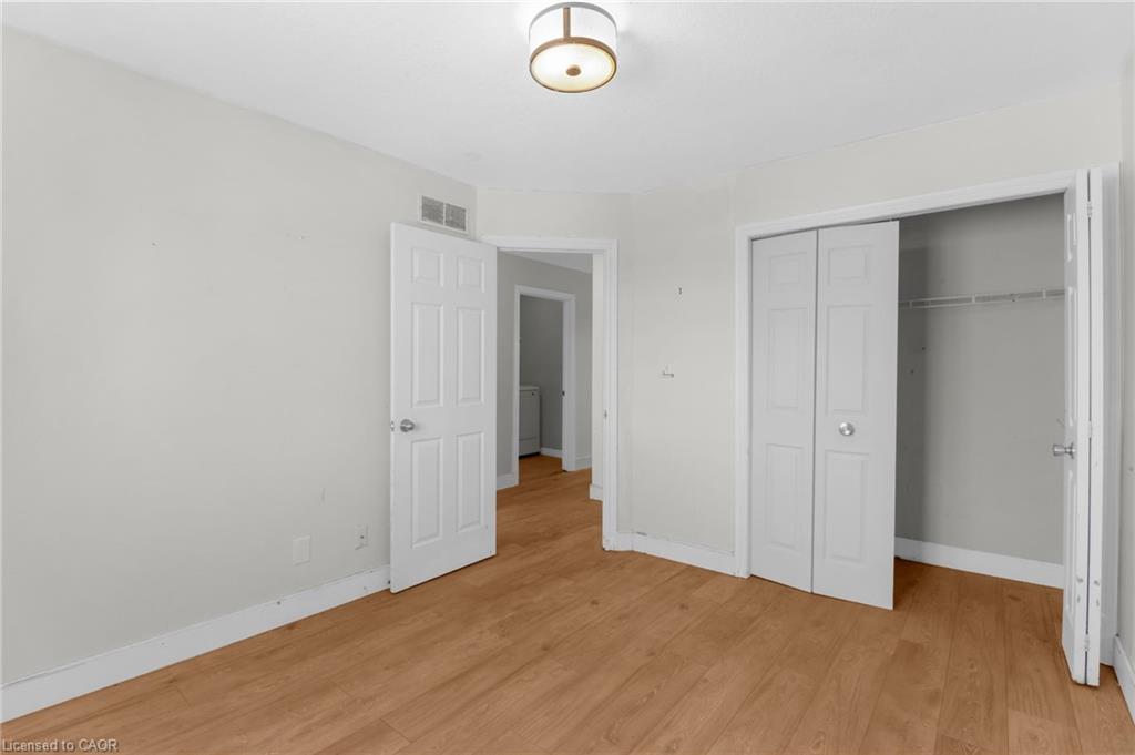201 Carters Lane Property Photo 19
