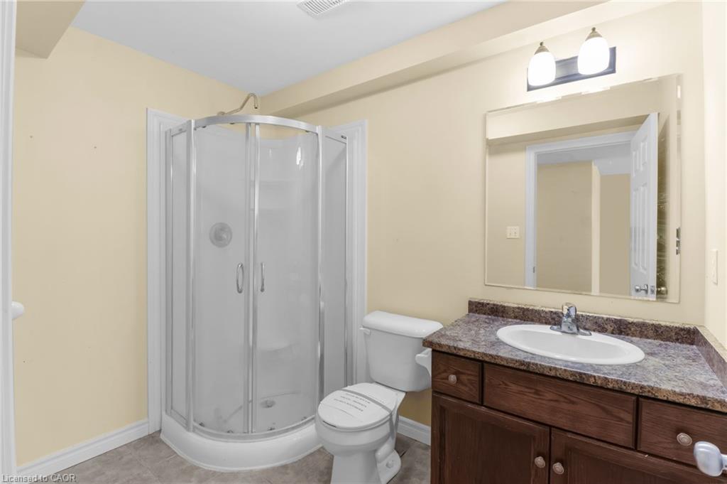 201 Carters Lane Property Photo 20