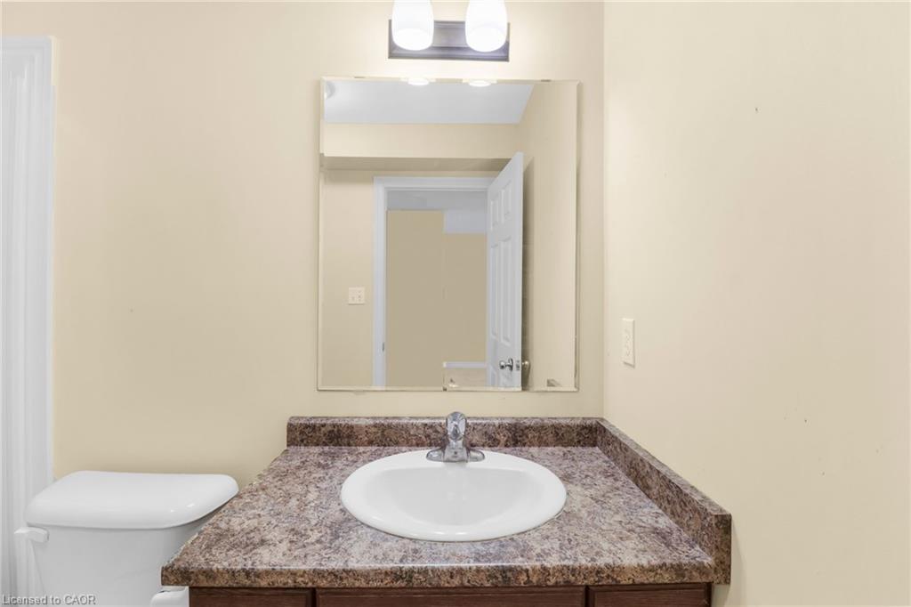 201 Carters Lane Property Photo 21