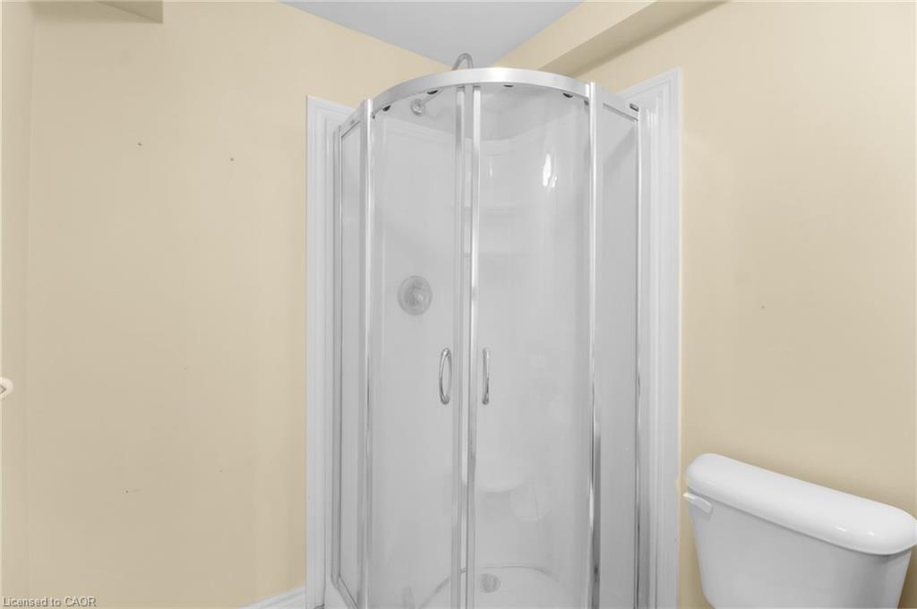 201 Carters Lane Property Photo 22